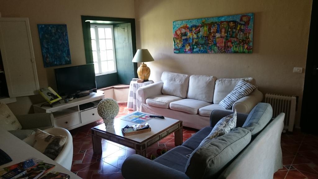 Casita Del Medianero Villa Santa Cruz de la Palma  Kültér fotó