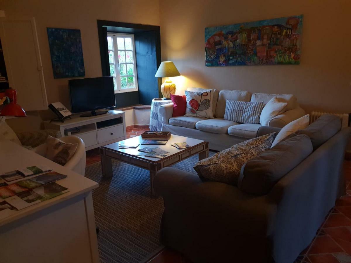 Casita Del Medianero Villa Santa Cruz de la Palma  Kültér fotó